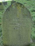 image of grave number 3676